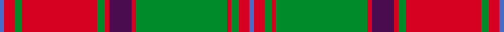 sett