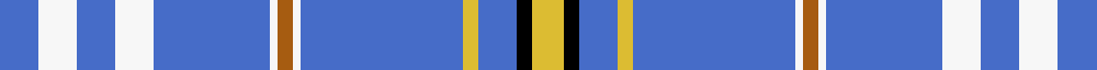 (Personal) sett