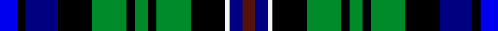 sett