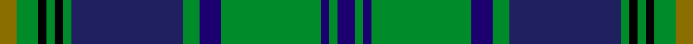 sett