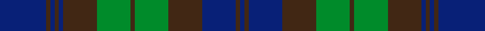 sett