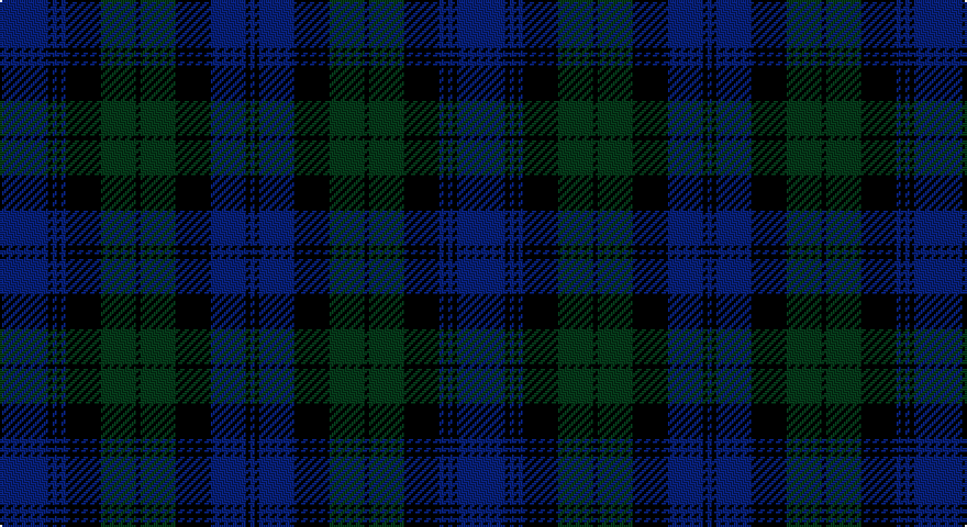 DB/22 K2 DB2 K2 DB2 K16 DG16 K2 DG16 K16 DB16 K2 DB/2 tartan