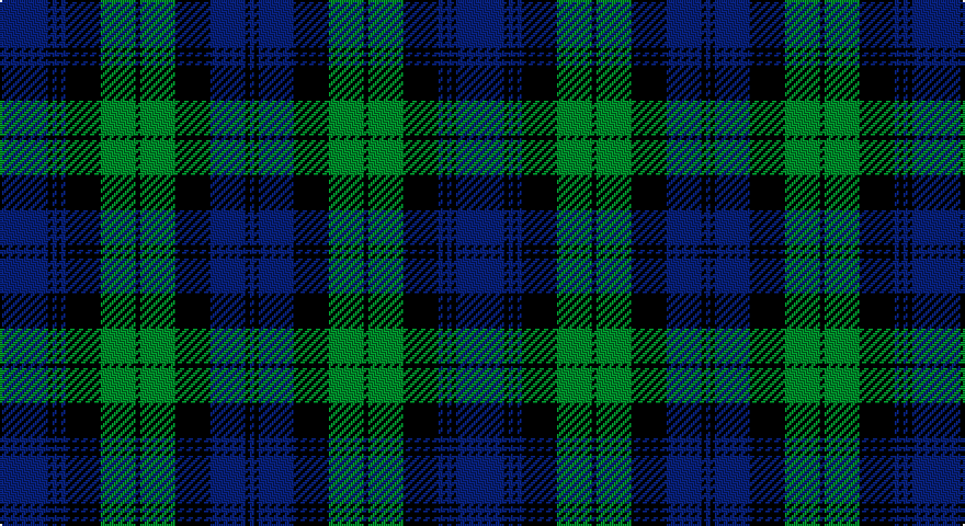 DB/22 K2 DB2 K2 DB2 K16 G16 K2 G16 K16 DB16 K2 DB/2 tartan