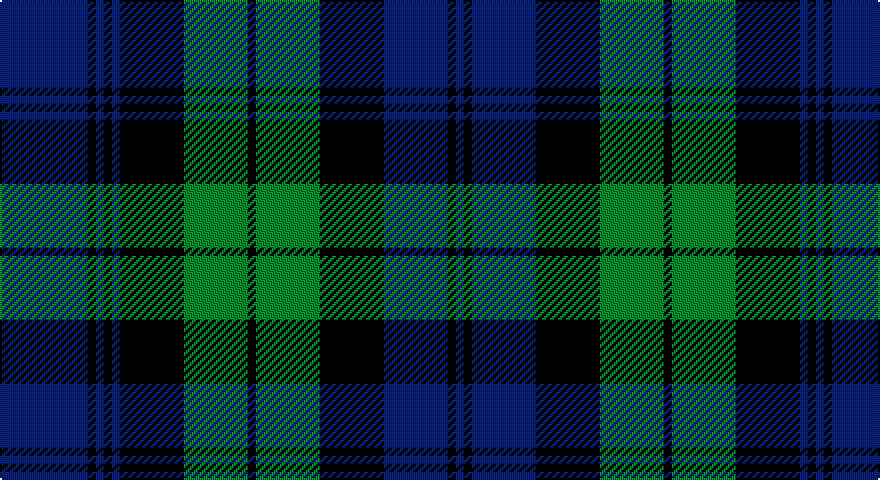 DB/44 K4 DB4 K4 DB4 K32 G32 K4 G32 K32 DB32 K4 DB/4 tartan