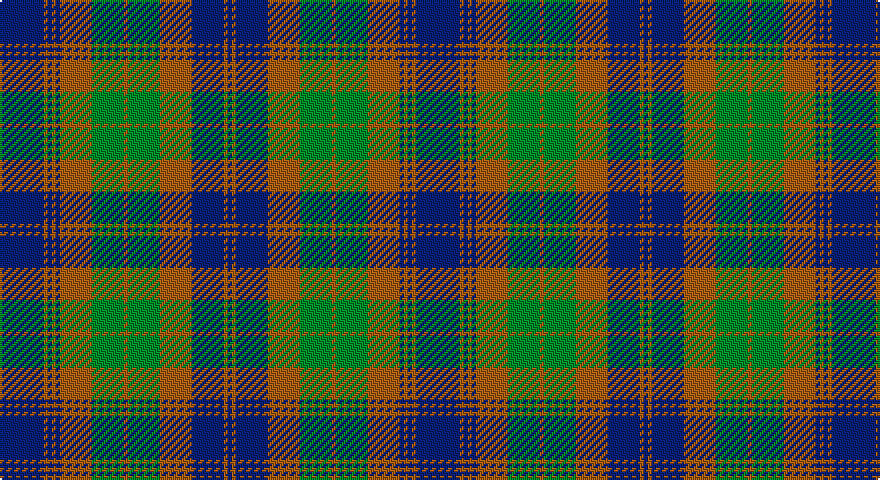 DB/22 O2 DB2 O2 DB2 O16 G16 O2 G16 O16 DB16 O2 DB/2 tartan