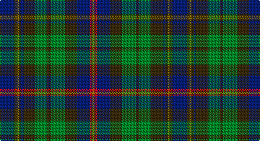 DB/24 DY4 Y4 DY4 DB4 DY20 G20 DY6 G24 DY20 DB22 R4 Y/4 tartan