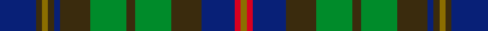 sett