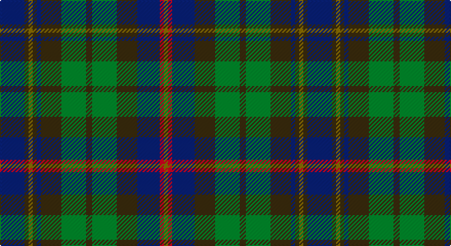 DB/24 DY4 Y4 DY4 DB4 DY20 G24 DY6 G24 DY20 DB22 R4 Y/4 tartan