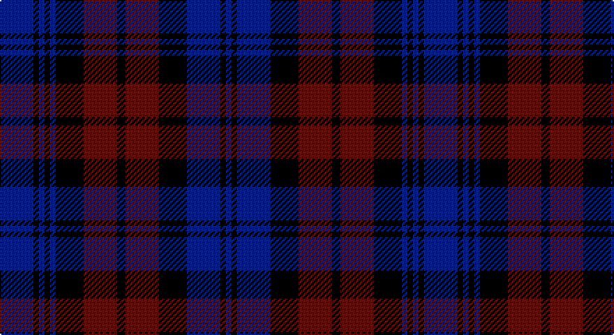 DB/24 K4 DB4 K4 DB4 K20 DR24 K6 DR24 K20 DB24 K4 DB/4 tartan