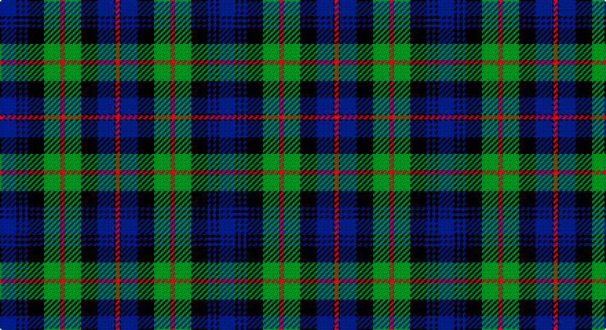 DB/12 K2 DB2 K2 DB2 K12 G12 R3 G12 K12 DB12 K1 R/3 tartan