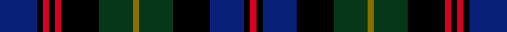 Black Watch Plaid of Pipers