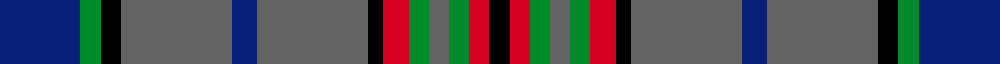 sett