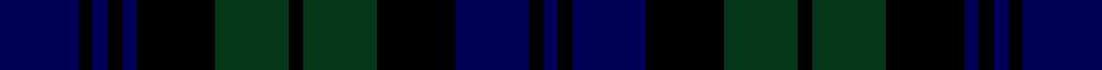 sett
