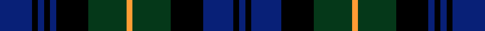 sett