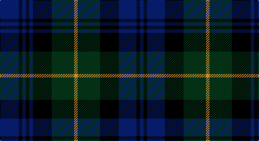 DB/32 K6 DB6 K6 DB6 K32 DG38 LO6 DG38 K32 DB30 K6 DB/6 tartan