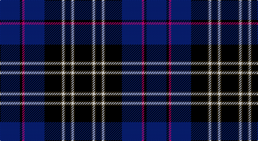 DB/34 K4 M4 DB34 K28 DY2 W4 DY2 K8 DY2 W4 DY2 K/28 tartan