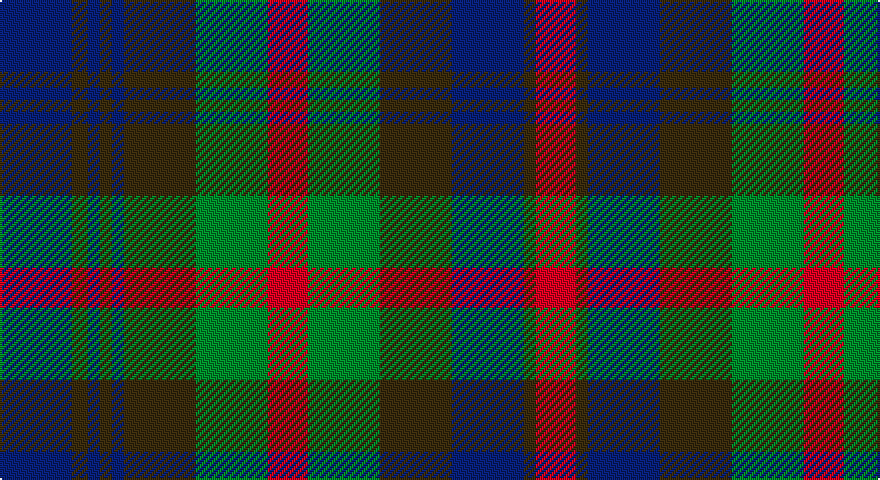 DB/36 DY8 DB6 DY6 DB6 DY36 G36 R20 G36 DY36 DB36 DY6 R/20 tartan