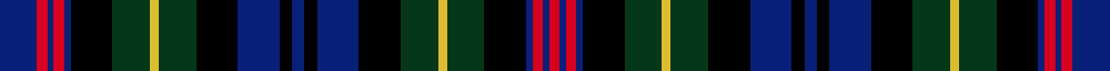 Keith District District Tartan sett