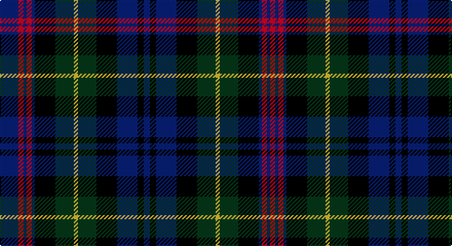 DB/18 R5 DB3 R5 DB3 K20 DG18 LY4 DG18 K20 DB20 K6 DB6 K6 DB20 K20 DG18 LY4 DG18 K20 DB3 R5 DB3 R/5 tartan