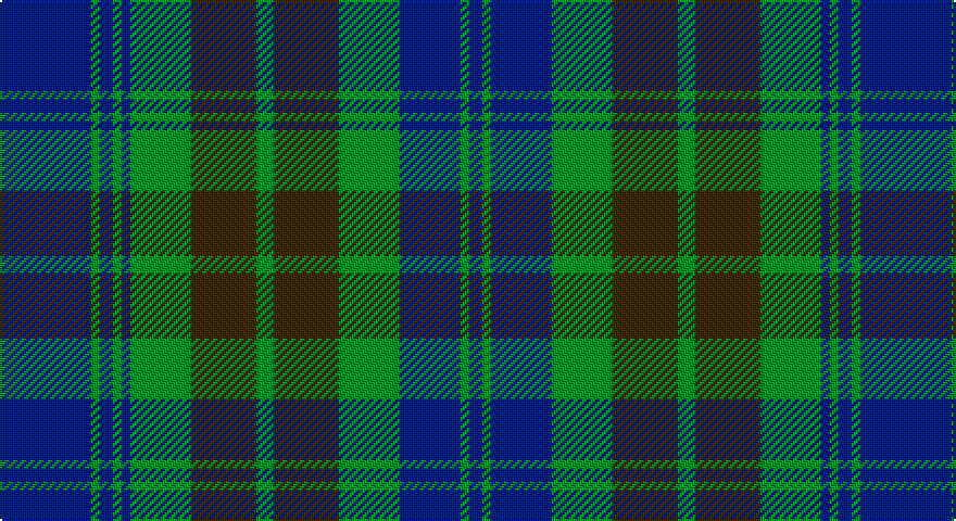 DB/42 G4 DB6 G4 DB4 G28 DY30 G8 DY30 G28 DB28 G4 DB/6 tartan