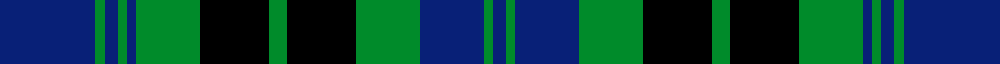 sett
