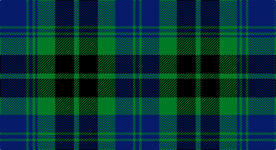 DB/42 G4 DB6 G4 DB4 G28 K30 G8 K30 G28 DB28 G4 DB/6 tartan