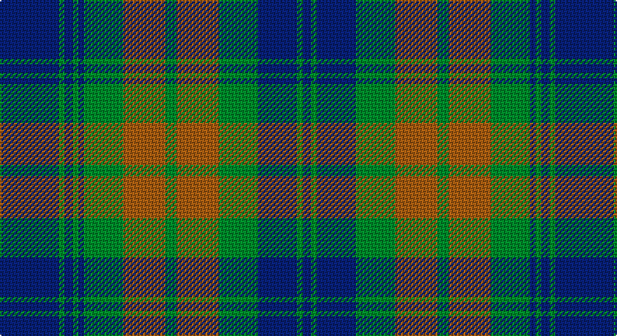 DB/42 G4 DB6 G4 DB4 G28 O30 G8 O30 G28 DB28 G4 DB/6 tartan
