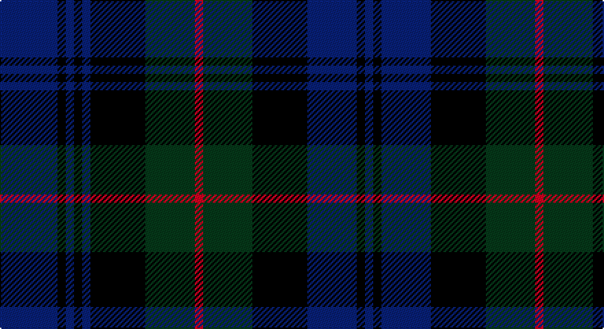 DB/42 K6 DB6 K6 DB6 K40 DG36 R6 DG36 K40 DB36 K6 DB/6 tartan
