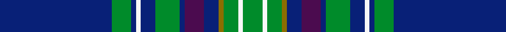 sett