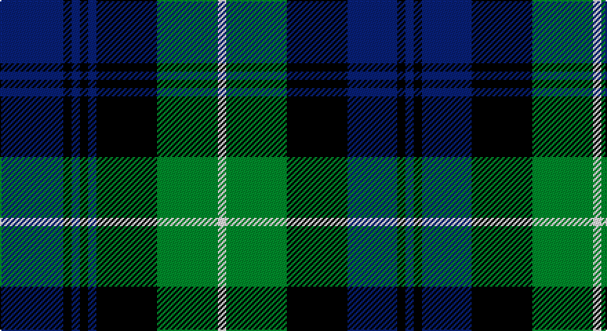 DB/46 K6 DB6 K6 DB6 K44 G44 W6 G44 K44 DB36 K6 DB/6 tartan