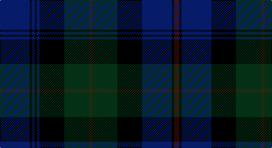 DB/48 K4 DB4 K4 DB4 K40 DG40 DY6 DG40 K40 DB48 K4 DR/8 tartan