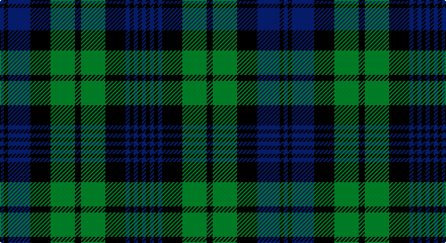DB/4 K4 DB22 K20 G24 K6 G24 K20 DB4 K4 DB4 K4 DB/4 tartan