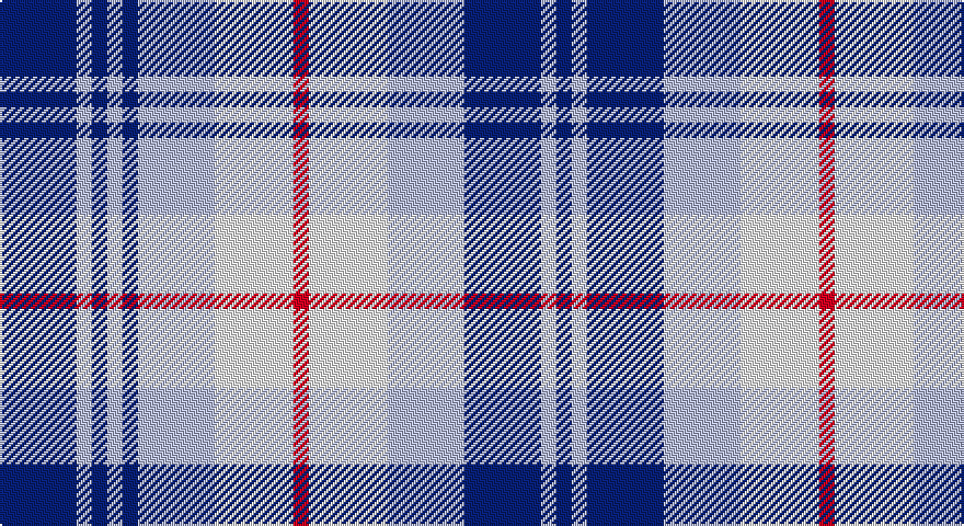 DB/35 LB7 DB7 LB7 DB7 LB35 W36 R7 W36 LB35 DB35 LB7 DB/7 tartan