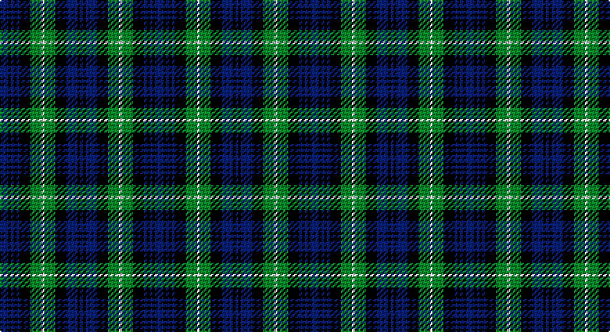 DB/6 K2 DB2 K2 DB2 K8 G8 W2 G8 K8 DB8 K2 DB/2 tartan