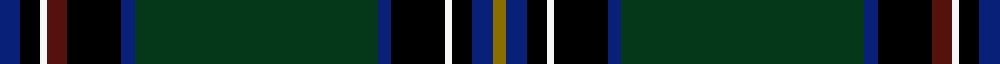 sett