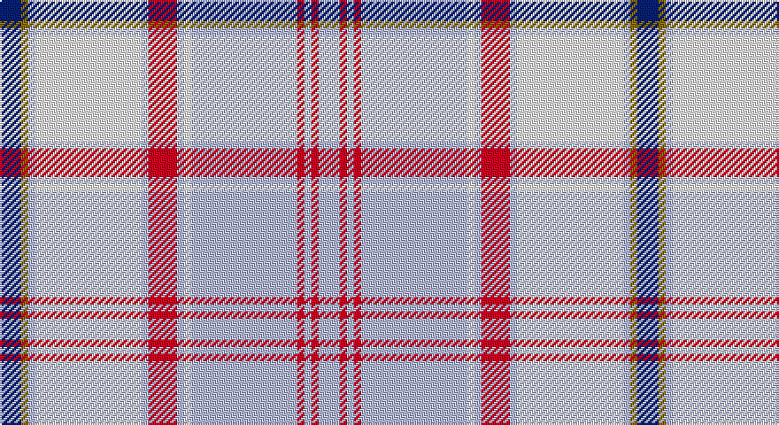 DB/12 Y4 LB4 W60 LB4 R16 LB4 W4 LB60 R4 LB4 R4 LB/12 tartan
