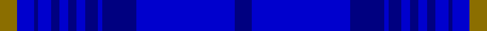 sett