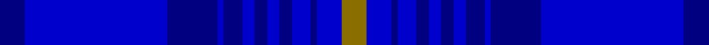 sett