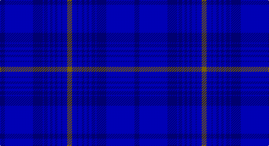 DB/8 B46 DB16 B2 DB6 B4 DB4 B4 DB4 B6 DB2 B8 Y/8 tartan