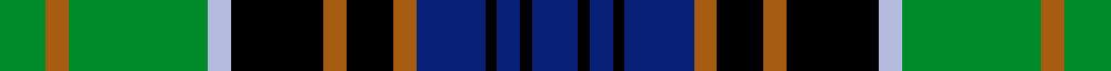 sett