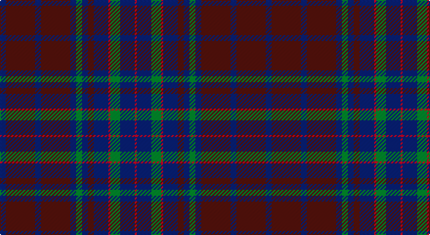 DB/6 DR30 DB6 DR30 DB6 G6 DB6 DR6 DB15 R2 G10 DB15 R/2 tartan