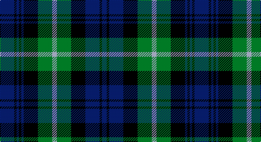 DB/24 K4 DB4 K4 DB4 K24 G24 LB8 G24 K24 DB24 K4 DB/8 tartan