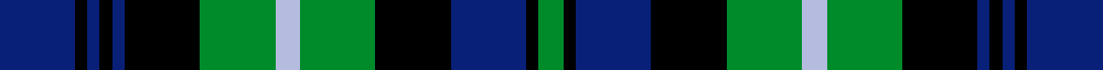 sett