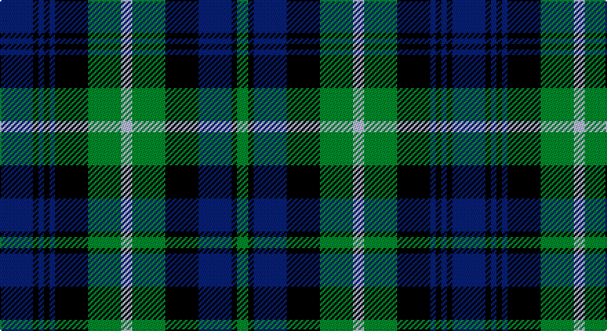 DB/24 K4 DB4 K4 DB4 K24 G24 LB8 G24 K24 DB24 K4 G/8 tartan