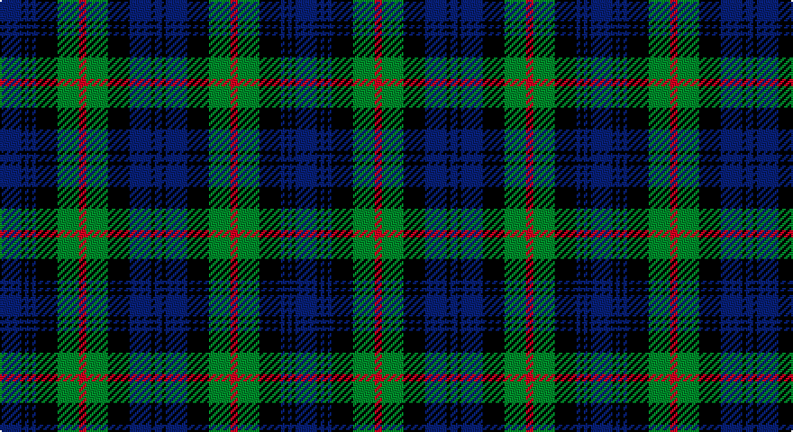 DB/12 K2 DB2 K2 DB2 K12 G12 R4 G12 K12 DB12 K2 DB/4 tartan