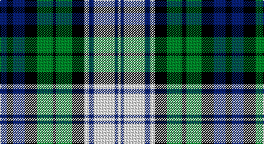 DB/12 K10 DB20 K20 G26 K6 G26 K20 W8 DB8 W36 DB4 W6 DB4 W36 DB8 W8 K20 G26 K6 G26 K20 DB20 K/10 tartan