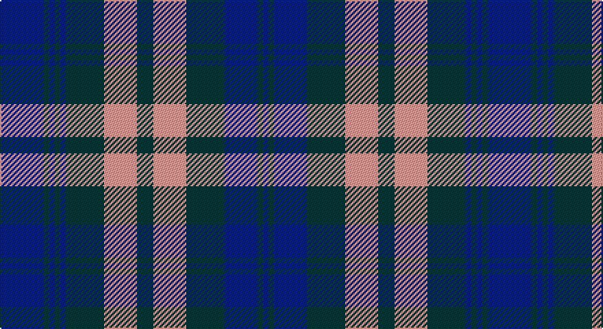 DB/32 DT4 DB4 DT4 DB4 DT28 LR24 DT12 LR24 DT28 DB24 DT4 DB/4 tartan