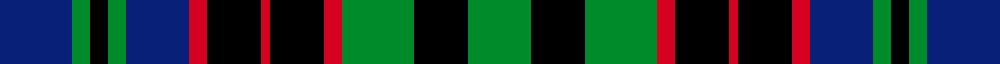 sett