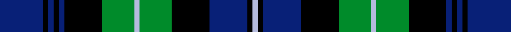 sett