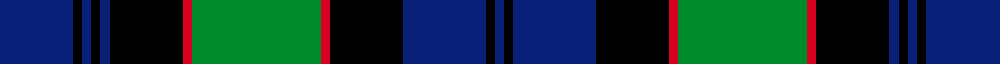 sett